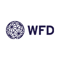 WFD logo WFD logo