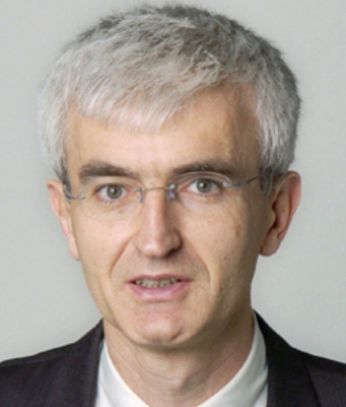 Jean Christophe Donnellier