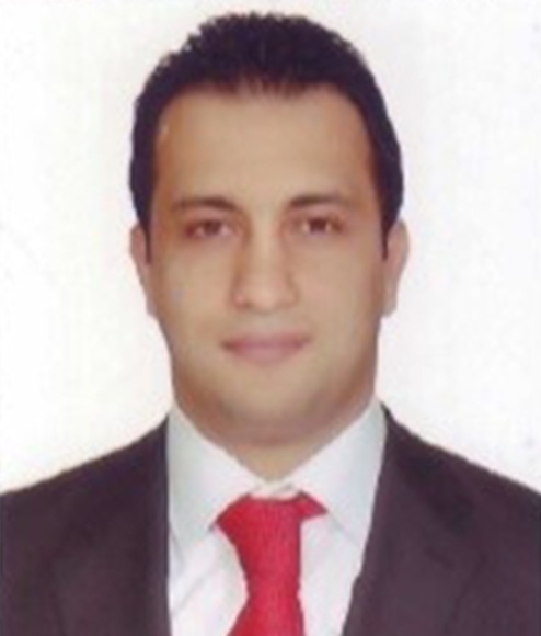 Mohamad Seif Edine
