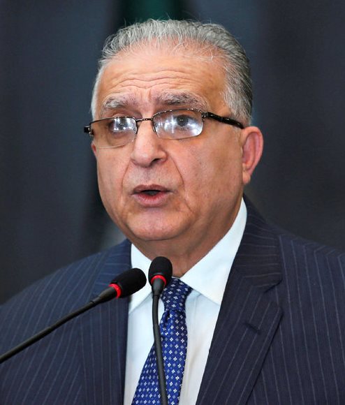 Mohamad Al Hakim