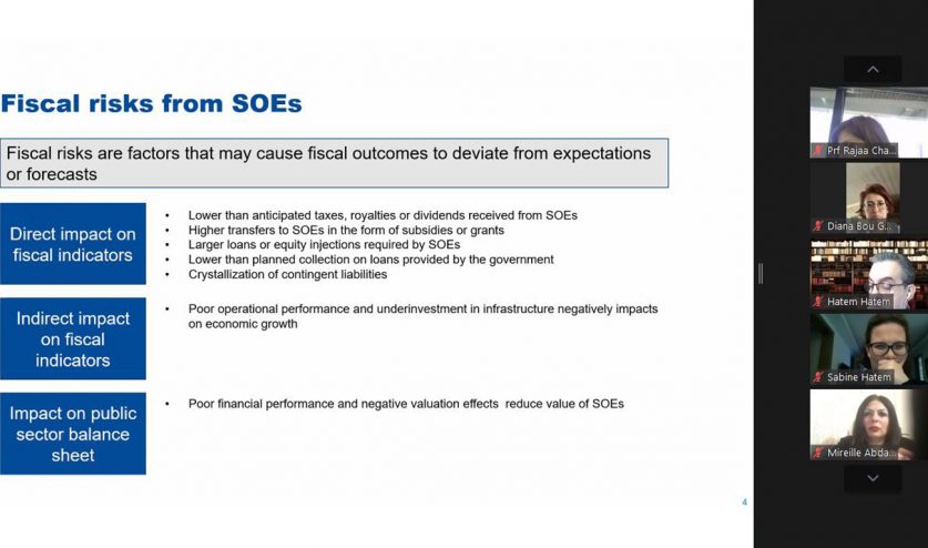 03-15-Fiscal-risks-SEOs-1