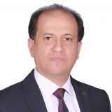 Nawaf Abu Chamaleh new (2)
