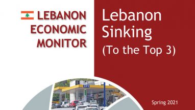 mena-lebanon-monitor-spring21