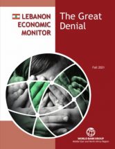 LEM Economic Monitor Fall 2021.pdf