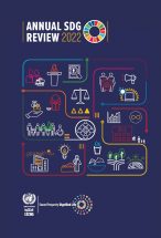 annual-sdg-review-2022-cover-english