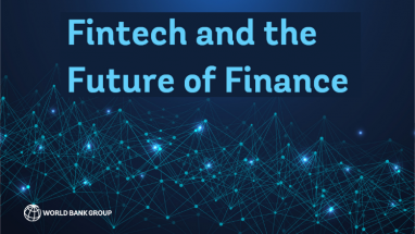 Future-Finance-pro500-Shutterstock2