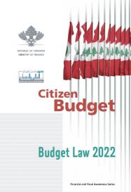 Citizen budget 2022-cover-eng