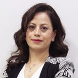 Cynthia Abou Khater