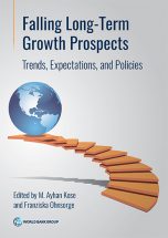 CH 1 Growth book.pub