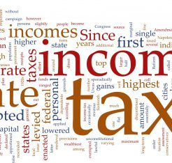 Income-Tax-1320x837