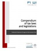 Report-Compendium of laws and regulations-sep23-cover