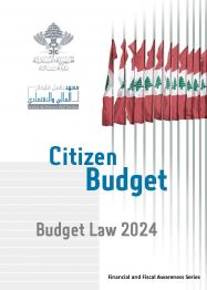 Citizen Budget 2024-ENG-YI_Page_01