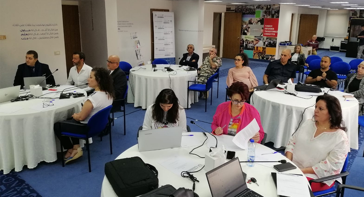 Sigma-OECD Workshop on Public Procurement