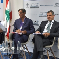 Forum Public Procurement Panel